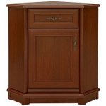 BRW KENT EKOM 1DSN – Zboží Dáma