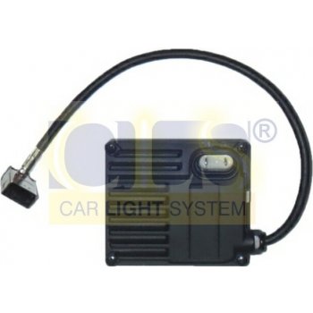 Ballast D1 12V 35W