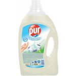 Pur Balsam Aloe Vera prostředek na mytí nádobí 4,5 l – Zboží Dáma