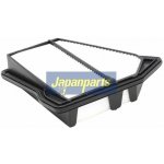 Vzduchový filtr JAPANPARTS FA-456S – Hledejceny.cz
