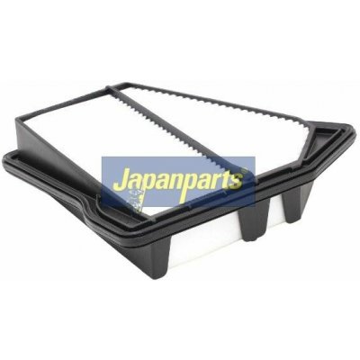 Vzduchový filtr JAPANPARTS FA-456S – Hledejceny.cz