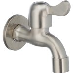 Mixxus BIB-01 – Hledejceny.cz