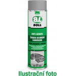 Boll Prostředek na ochranu karoserie 001004 500 ml – Hledejceny.cz