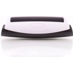 Futurola balička King Size Fialová – Zboží Mobilmania