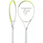 Tecnifibre TF-X1 305 – Zboží Dáma