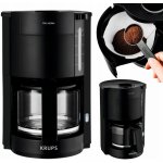 Krups F 309 08 – Zboží Mobilmania