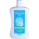 Oilatum Bath Care emulze do koupele pro suchou a svědící pokožku 250 ml