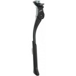 stojánek NEXELO Al 24-29 středový – Zbozi.Blesk.cz