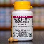 Pragon WLH2.9 1739 36 tablet – Hledejceny.cz