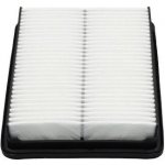 Vzduchový filtr KAVO PARTS HA-716 – Hledejceny.cz