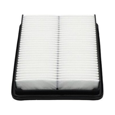Vzduchový filtr KAVO PARTS HA-716 – Hledejceny.cz