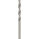 Bosch 2608585491 – Hledejceny.cz