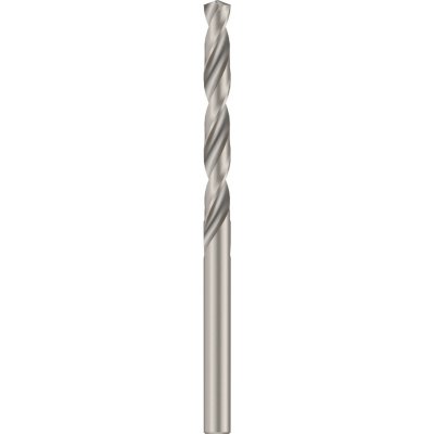 Bosch 2608585491 – Hledejceny.cz