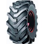 Alliance MP 590 650/55-26,5 177D TL – Hledejceny.cz
