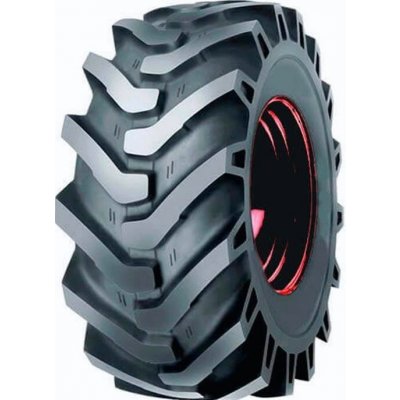 Alliance MP 590 650/55-26,5 177D TL – Hledejceny.cz