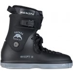 Razors Shift 2 – Zbozi.Blesk.cz