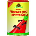 AgroCS Neudorff Loxiran S přípravek proti mravencům 300 g – Zboží Dáma
