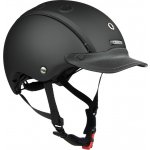 CASCO Helma Choice Turnier černá – Zboží Dáma