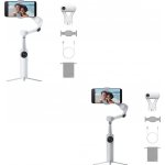 Insta360 Flow 2 Pro AI Tracker Bundle – Zboží Živě