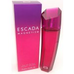 Escada Magnetism parfémovaná voda dámská 75 ml – Hledejceny.cz