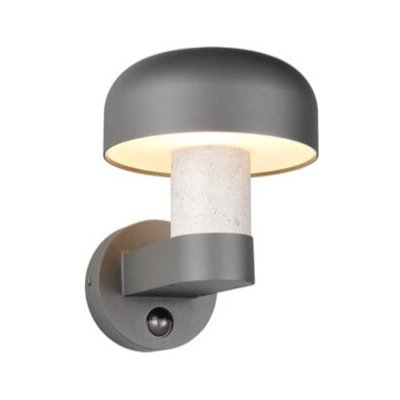 Trio 262569178 – Hledejceny.cz