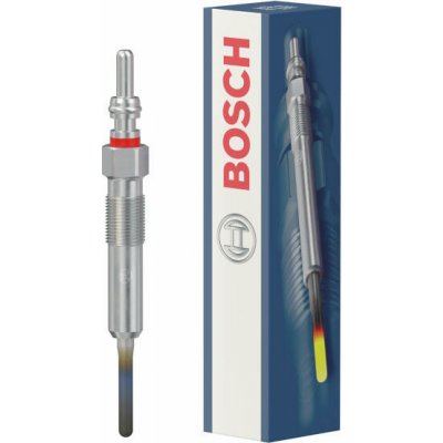Zhavici svicka BOSCH 0 250 403 013 – Hledejceny.cz