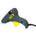 STANLEY GR15 – Zboží Dáma