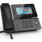 SNOM SM-D865 – Zboží Živě