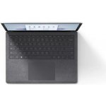 Microsoft Surface Laptop 5 R7I-00009 – Hledejceny.cz