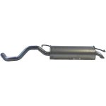 BOSAL BS 279-599 – Hledejceny.cz