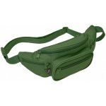 Waistbelt Bag – Hledejceny.cz