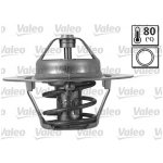 Termostat, chladivo VALEO 820541