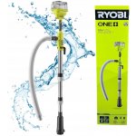 Ryobi RY18STPA-0 ONE+ – Zboží Dáma