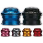 Aerozine semi-integrované – Sleviste.cz