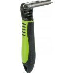 FURminator 6 x 15 cm – Sleviste.cz