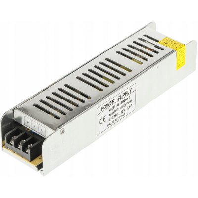 Berge Napájecí zdroj pro LED MB0024 – Zboží Dáma