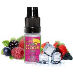 IMPERIA Vape Cook Red Baron 10 ml – Zboží Dáma IMPERIA Vape Cook Red Baron 10 ml – Zboží Dáma