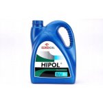 Orlen Oil Hipol GL-4 80W-90 5 l – Zbozi.Blesk.cz