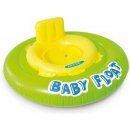 Intex 156588 Baby Float