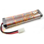 VB Power 9,6V 3300mAh – Zboží Dáma