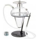 Oduman N5-Z Clear 47 cm – Hledejceny.cz