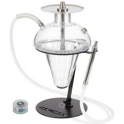Oduman N5-Z Clear 47 cm – Hledejceny.cz