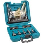Makita B-68498 – Hledejceny.cz