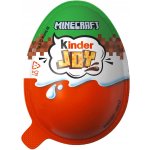 Kinder Joy 20 g – Sleviste.cz