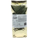 Mokate Carmen instantní přípravek do kávy a čaje 1 kg – Zboží Dáma