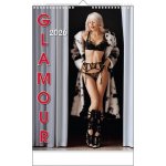GLAMOUR 2026 – Zboží Dáma