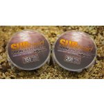 Korda Sub Braid 450m 20lb – Zboží Dáma