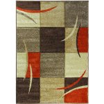 Oriental Weavers Portland 3064 AY3 J – Zboží Dáma