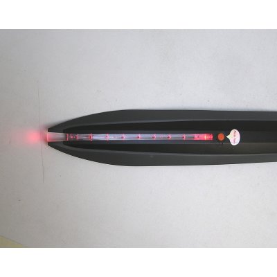 MAX1 s LED – Zboží Dáma