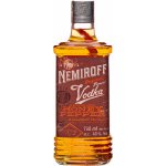 Nemiroff Honey Pepper 40% 0,7 l (holá láhev) – Hledejceny.cz